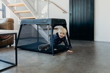 Micralite sleep travel for sale  LEEDS
