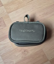 Trakker nxg lead for sale  WIGAN