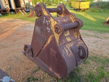 Cat 32in 100mm for sale  Pike Road