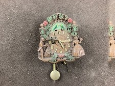 Vtg august keebler for sale  Leola