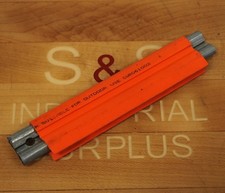 Insul condutor bar for sale  Kawkawlin