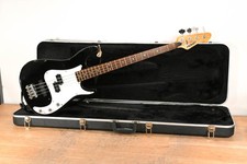 Baixo Peavey Forum 4 cordas com estojo rígido CG01PGT comprar usado  Enviando para Brazil