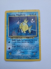 2002 pokemon neo for sale  Raton