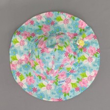 Play upf floral for sale  Kingston