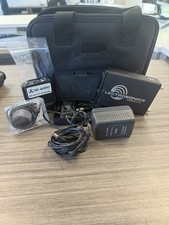 mic lectrosonics wireless for sale mic lectrosonics wireless for sale Park City