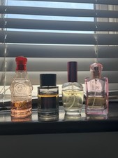 Versace superdry privilege for sale  READING