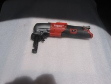 M12 fuel gauge for sale  Clarksville