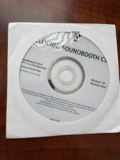 adobe cs4 for sale adobe cs4 for sale East Boston