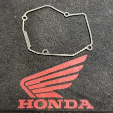 Honda 125 nf4 for sale  SHEFFIELD