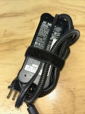 Genuine ibm 02k6661 for sale  Lynnwood