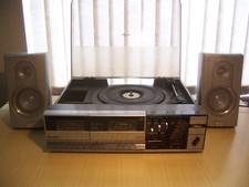 Saisho 707 music for sale  LEEDS