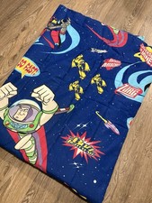 Vintage disney toy for sale  San Antonio