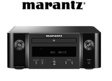 Marantz compatto melody usato  Sanremo