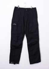 Lundhags hose wanderhose gebraucht kaufen  Frankfurt (Oder)