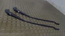 Scheibenwischerarme vorn pel gebraucht kaufen  Warendorf