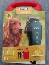Clipper trimmer wahl for sale  North Hills