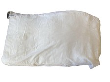 Pillow pair debenhams for sale  SALISBURY