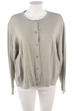 Strickjacke cardigan 2xl gebraucht kaufen  Darmstadt