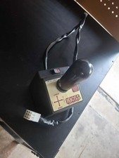 Joystick controller straight for sale  Wauconda