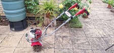 mantis electric tiller for sale mantis electric tiller for sale LINCOLN
