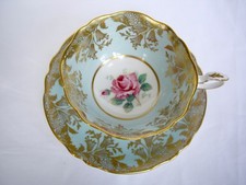 Vintage paragon fine for sale  Northbrook