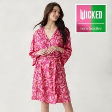 Wicked vera bradley d'occasion  Expédié en Belgium