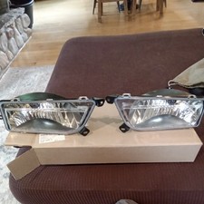 2016 2023 polaris for sale  Thompsonville