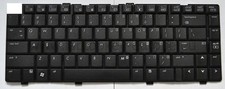 HP36 Key for keyboard HP Pavilion DV3 DV5T-1000 DV6700 DV3400 DV3-2000 DV5Z-1000 na sprzedaż  PL