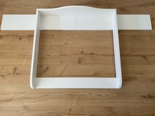 Wickelaufsatz wickelauflage kr gebraucht kaufen  Tiefenbach