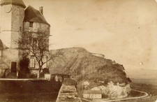 Château tancarville tour d'occasion  Pagny-sur-Moselle