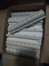 Pcs. bright white for sale  Beaumont