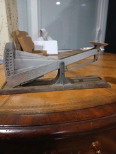 antique scale acme egg for sale antique scale acme egg for sale Woonsocket