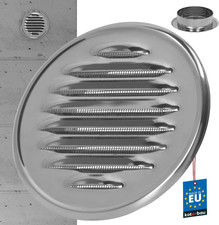 Air vent grille for sale  BRADFORD