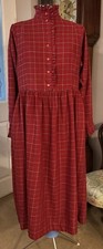 Vintage laura ashley for sale  TORPOINT