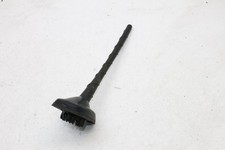 Antena VW POLO AW1, BZ1, AE1 6C0035501N 1.0 gasolina 44kw 2018  comprar usado  Enviando para Brazil