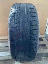 235 r16 100h for sale  BASILDON