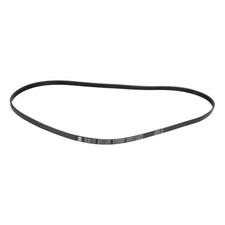 Keilrippenriemen 1225pj5e cand gebraucht kaufen  Allenfeld, Boos, Hargesheim