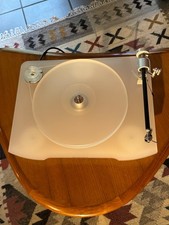 Marantz 15s1 original for sale  Fort Lauderdale