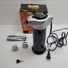 Conair gel lather for sale  Chicopee