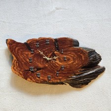 Vintage handmade 1970 for sale  Allegany