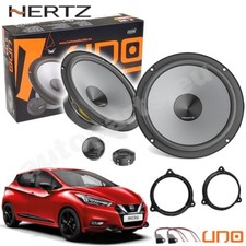 Kit casse altoparlanti usato  Sciacca