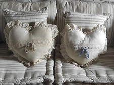 Anciens coussins rétro d'occasion  Cherbourg-Octeville-