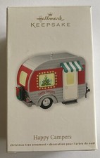 2012 hallmark keepsake for sale  Buffalo Grove