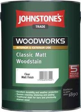 Johnstone trade woodworks for sale  WORKSOP