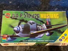 Airfix a05104 51d for sale  CRAWLEY