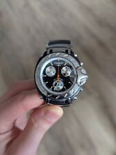Tissot race t472 gebraucht kaufen  Hannover