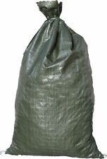 Military grade sandbags for sale  New Egypt