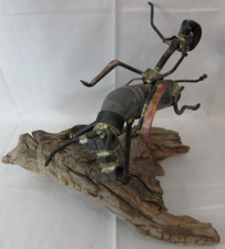 Bill westfall nutz for sale  Frisco