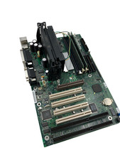 Intel e139761 motherboard for sale  Santa Rosa