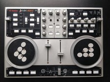 Vestax vci 100 for sale  LONDON
